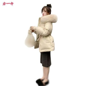 1000~OFFN[| _ER[g fB[X 傫TCY Cg V[g yʃ_EWPbg t[ht OAE^[ Eg_Ep[J[ s _ER[g 킹₷ 