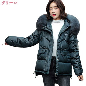 1000~OFFN[| _ER[g fB[X 傫TCY Cg V[g yʃ_EWPbg t[ht OAE^[ Eg_Ep[J[ s _ER[g 킹₷ 