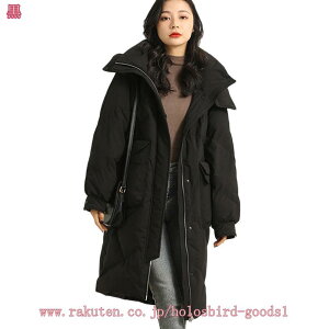 2000~OFFN[| _EWPbg fB[X y t[ht n O Cg_E 傫TCY Eg_Ep[J[ _ER[g ~ ۉ e _E ؍ H~ u