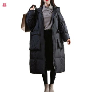 2000~OFFN[| _EWPbg fB[X n O 傫TCY EB^[WPbg y {^gbvX u]WPbg ~ _ER[g ig h 킹₷