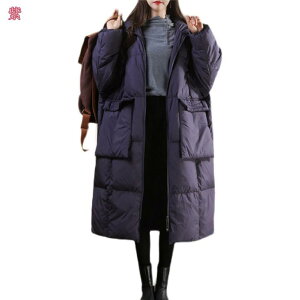 2000~OFFN[| _EWPbg fB[X y t[ht n O Cg_E 傫TCY Eg_Ep[J[ _ER[g ~ ۉ e _E ؍ H~ u