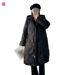 2000~OFFN[| _EWPbg fB[X y t[ht n O Cg_E 傫TCY Eg_Ep[J[ _ER[g ~ ۉ e _E ؍ H~ u