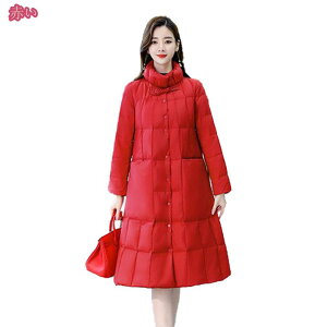 1000~OFFN[| _ER[g fB[X O fB[X Wbp[t yʃ_EWPbg ~AE^[ tH~ V[gR[g  ȓR[g  n ʋ  