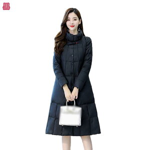 _ER[g fB[X O fB[X Wbp[t yʃ_EWPbg ~AE^[ tH~ V[gR[g  ȓR[g  n ʋ   Vv H