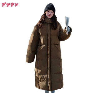 2000~OFFN[| _EWPbg fB[X y t[ht n O Cg_E 傫TCY Eg_Ep[J[ _ER[g ~ ۉ e _E ؍ H~ u