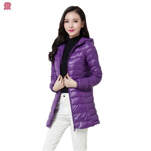 777~OFFN[| _EWPbg fB[X n O 傫TCY EB^[WPbg y {^gbvX u]WPbg ~ _ER[g ig h 킹₷