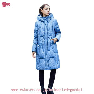 2000~OFFN[| _EWPbg fB[X y t[ht n O Cg_E 傫TCY Eg_Ep[J[ _ER[g ~ ۉ e _E ؍ H~ u