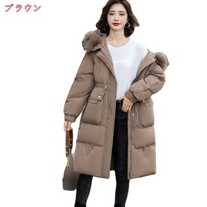 2000~OFFN[| _ER[g fB[X אg n y O fB[X_E  _ER[g fB[X_E ~ ۉ _ |GXe LC tH~ uE 