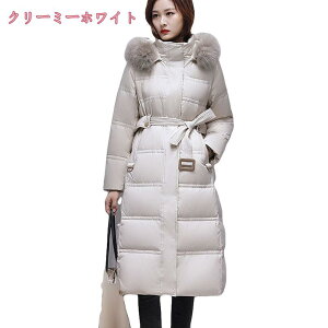 2000~OFFN[| _ER[g fB[X אg n y O fB[X_E  _ER[g fB[X_E ~ ۉ _ |GXe LC tH~ uE 