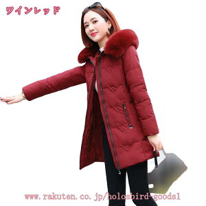 2000~OFFN[| _ER[g fB[X y _ER[g yʃ_EWPbg O  n 傫TCY ȃWPbg _Ep[J[ _ER[g JWA h 