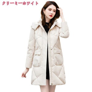 2000~OFFN[| _EWPbg fB[X y t[ht n O Cg_E 傫TCY Eg_Ep[J[ _ER[g ~ ۉ e _E ؍ H~ u