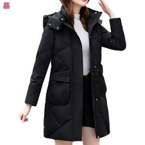 2000~OFFN[| _EWPbg fB[X n O 傫TCY EB^[WPbg y {^gbvX u]WPbg ~ _ER[g ig h 킹₷