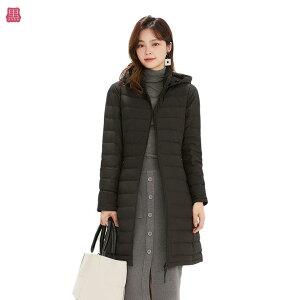 1000~OFFN[| _EWPbg fB[X n O 傫TCY EB^[WPbg y {^gbvX u]WPbg ~ _ER[g ig h 킹₷