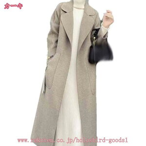 1000~OFFN[| VR[g OR[g fB[X `FbNR[g  `FX^[R[g E[R[g AE^[ ؍t@bV fB[XR[g |Pbgt g ۉ 