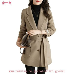 1000~OFFN[| `FX^[R[g fB[X H ~ AE^[ JV~ I[o[R[g E[ O R[g OR[g AE^[ e[[h 傫TCY }}R[f  v[g 