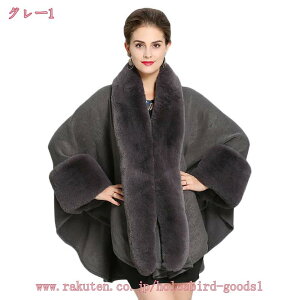 fB[X |` t@[ P[v }g R[g AE^[ H ~ JWA  l  tF~j ꂢ GKg  o Ă΂  F  x[W H ~ t 