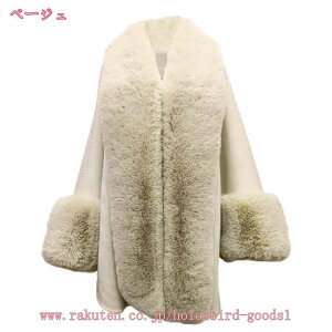 1000~OFFN[| fB[X |` t@[ P[v }g R[g AE^[ H ~ JWA  l  tF~j ꂢ GKg  o Ă΂  F  x