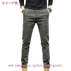 777~OFFN[| XLj[pc Y Xgb` `mp Xgb`pc `mpc XLj[ StEFA Y pc fj W[Y n JWA am Stpc t H 