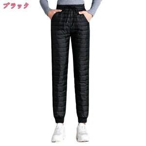 1000~OFFN[| _Epc fB[X h O  ȃpc h Y{ pc Y{ _E pc oR AEghA h  [EFA {gX EGX