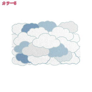 500~OFFN[| GgX}bg փ}bg EFJ PVC}bg O  킢 hA}bg  \ JtF X GgX}bg Ɩp ~ߕt k Vv