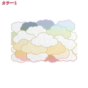 777~OFFN[| k փ}bg DƂ _ O  PVC rj[  tA}bg hA}bg 唻 傫TCY O  Xܗpi 􂦂 J  tA}bg Ɩp ƒp