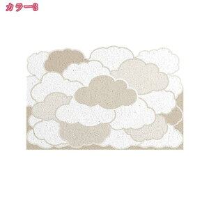 1000~OFFN[| k փ}bg DƂ _ O  PVC rj[  tA}bg hA}bg 唻 傫TCY O  Xܗpi 􂦂 J  tA}bg Ɩp ƒ