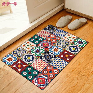 300~OFFN[| O O}bg Mbx zbgJ[ybgΉ 􂦂 C J[ybg H~ k O~ I[V[Y GXjbN pb`[N H~ N₩ȃ{w~A