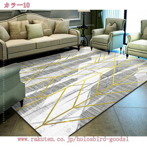 300~OFFN[| O O}bg F F  UCN pb`[N J[ybg OJ[ybg ` O O~ ~bhZ`[ C ~ }bg 􉽊w fju[ r