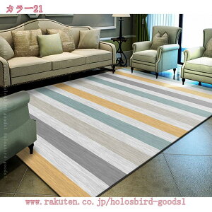 O O}bg F F  UCN pb`[N J[ybg OJ[ybg ` O O~ ~bhZ`[ C ~ }bg 􉽊w fju[ rO ԗp  