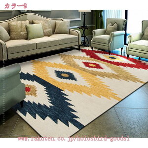 300~OFFN[| O O}bg F F  UCN pb`[N J[ybg OJ[ybg ` O O~ ~bhZ`[ C ~ }bg 􉽊w fju[ r