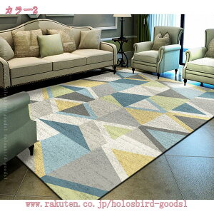 300~OFFN[| O O}bg F F  UCN pb`[N J[ybg OJ[ybg ` O O~ ~bhZ`[ C ~ }bg 􉽊w fju[ r