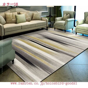 300~OFFN[| O O}bg F F  UCN pb`[N J[ybg OJ[ybg ` O O~ ~bhZ`[ C ~ }bg 􉽊w fju[ r