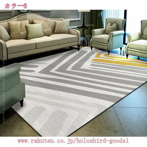 300~OFFN[| O O}bg F F  UCN pb`[N J[ybg OJ[ybg ` O O~ ~bhZ`[ C ~ }bg 􉽊w fju[ r