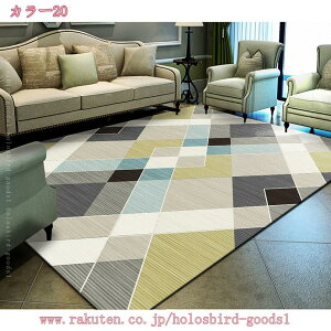 300~OFFN[| O O}bg F F  UCN pb`[N J[ybg OJ[ybg ` O O~ ~bhZ`[ C ~ }bg 􉽊w fju[ r