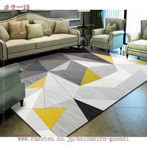 300~OFFN[| O O}bg F F  UCN pb`[N J[ybg OJ[ybg ` O O~ ~bhZ`[ C ~ }bg 􉽊w fju[ r