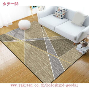 300~OFFN[| O O}bg F F  UCN pb`[N J[ybg OJ[ybg ` O O~ ~bhZ`[ C ~ }bg 􉽊w fju[ r