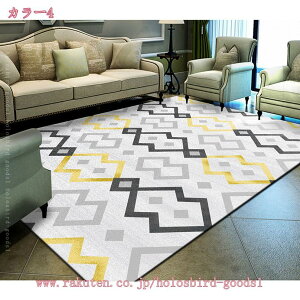 300~OFFN[| O O}bg F F  UCN pb`[N J[ybg OJ[ybg ` O O~ ~bhZ`[ C ~ }bg 􉽊w fju[ r