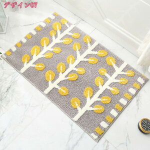 փ}bg  oX}bg ӂ}bg ӂӂ z}bg  ~ ې 􂢏 ʏ L Lb`}bg  C }bg R hL hJr hA}bg  