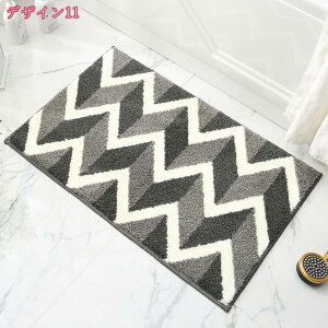 փ}bg  oX}bg ӂ}bg ӂӂ z}bg  ~ ې 􂢏 ʏ L Lb`}bg  C }bg R hL hJr hA}bg  