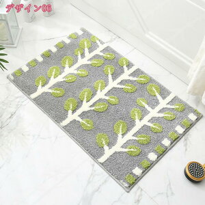 oX}bg C}bg ӂ}bg ~  z  ӂ_炩 G͗ǂ ې vŒ т @}bg C  䏊 }CNt@Co[