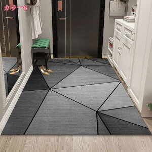 777~OFFN[| k փ}bg DƂ O   [t tA}bg hA}bg 唻 傫TCY Xܗpi 􂦂 tA}bg Ɩp ƒp CeA Gg