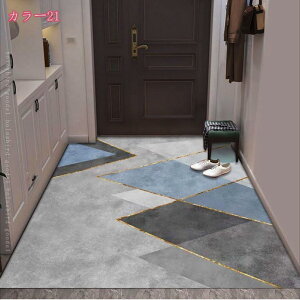 500~OFFN[| k փ}bg DƂ O   [t tA}bg hA}bg 唻 傫TCY Xܗpi 􂦂 tA}bg Ɩp ƒp CeA Gg