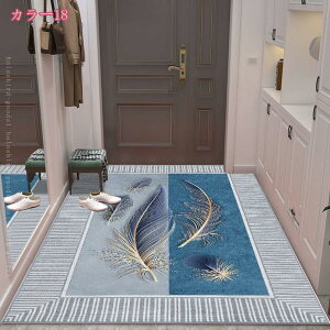 1000~OFFN[| Lb`}bg h 䏊}bg փ}bg 􂦂 ~ߕt DƂ}bg  O hA}bg L}bg ʋC V `FA}bg y vg _O 