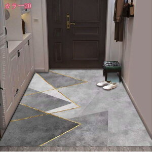 300~OFFN[| k փ}bg DƂ O   [t tA}bg hA}bg 唻 傫TCY Xܗpi 􂦂 tA}bg Ɩp ƒp CeA Gg