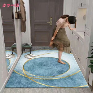 1000~OFFN[| Lb`}bg h 䏊}bg փ}bg 􂦂 ~ߕt DƂ}bg  O hA}bg L}bg ʋC V `FA}bg y vg _O 