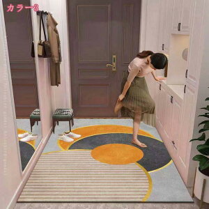 777~OFFN[| Lb`}bg h 䏊}bg փ}bg 􂦂 ~ߕt DƂ}bg  O hA}bg L}bg ʋC V `FA}bg y vg _O 