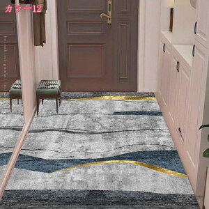 777~OFFN[| k փ}bg DƂ O   [t tA}bg hA}bg 唻 傫TCY Xܗpi 􂦂 tA}bg Ɩp ƒp CeA Gg