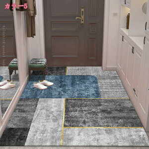 300~OFFN[| k փ}bg DƂ O   [t tA}bg hA}bg 唻 傫TCY Xܗpi 􂦂 tA}bg Ɩp ƒp CeA Gg