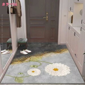 300~OFFN[| k փ}bg DƂ O   [t tA}bg hA}bg 唻 傫TCY Xܗpi 􂦂 tA}bg Ɩp ƒp CeA Gg