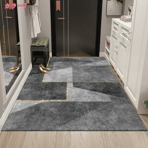 500~OFFN[| k փ}bg DƂ O   [t tA}bg hA}bg 唻 傫TCY Xܗpi 􂦂 tA}bg Ɩp ƒp CeA Gg